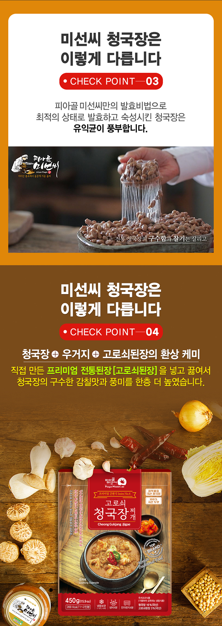 ����_û�����05.jpg