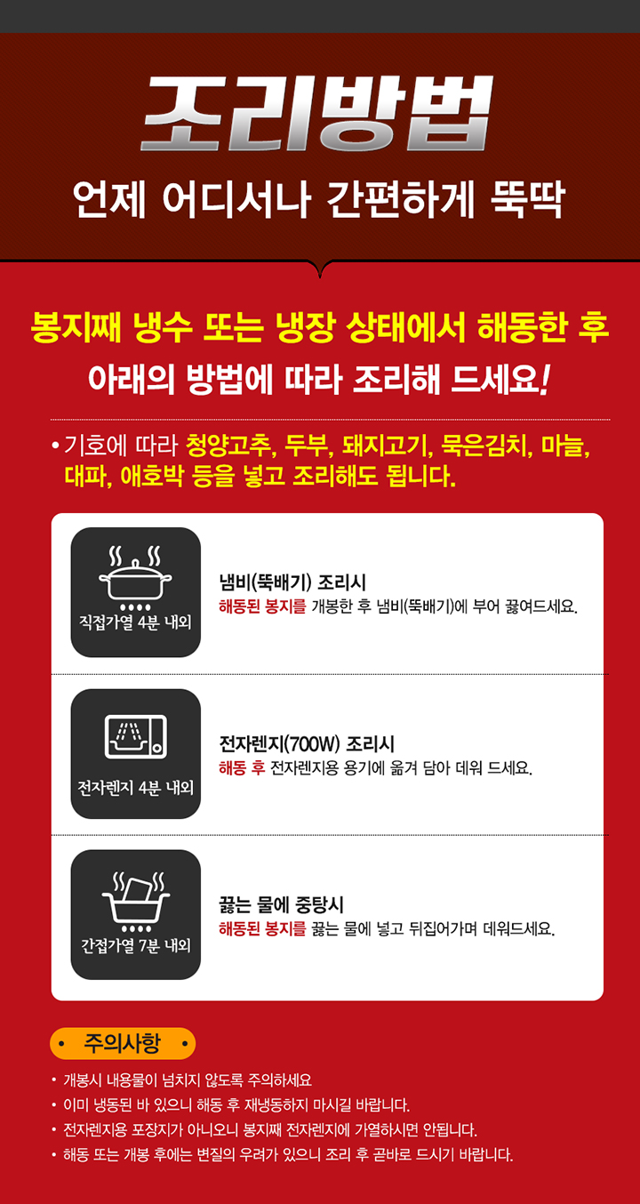 ����_û�����07.jpg