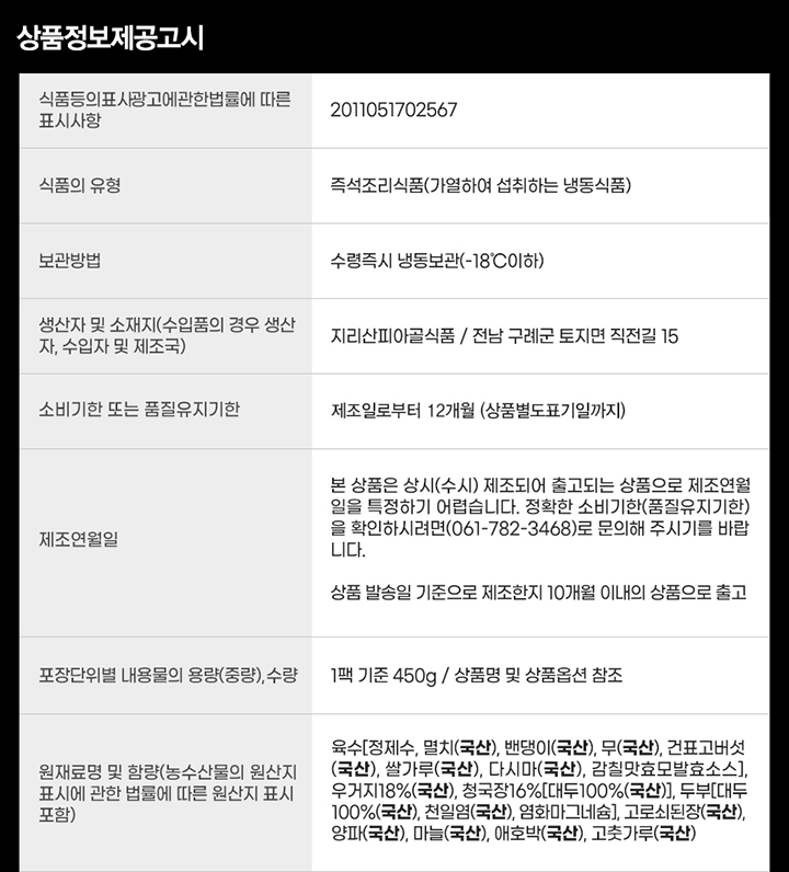 ����_û�����08.jpg