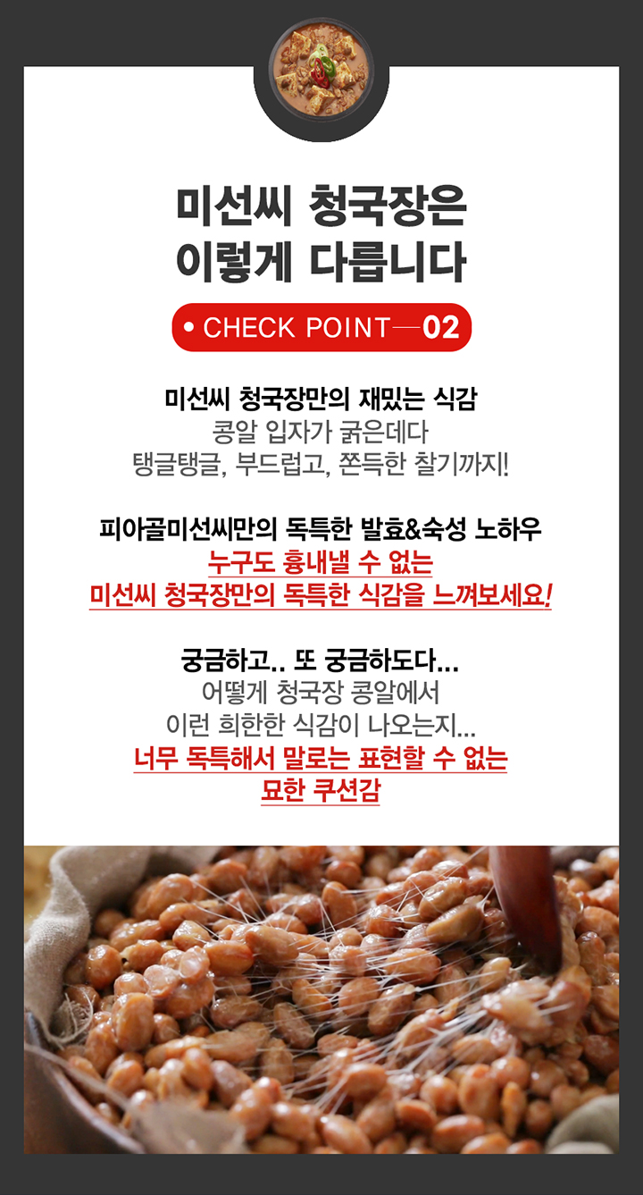 ����_û�����04.jpg