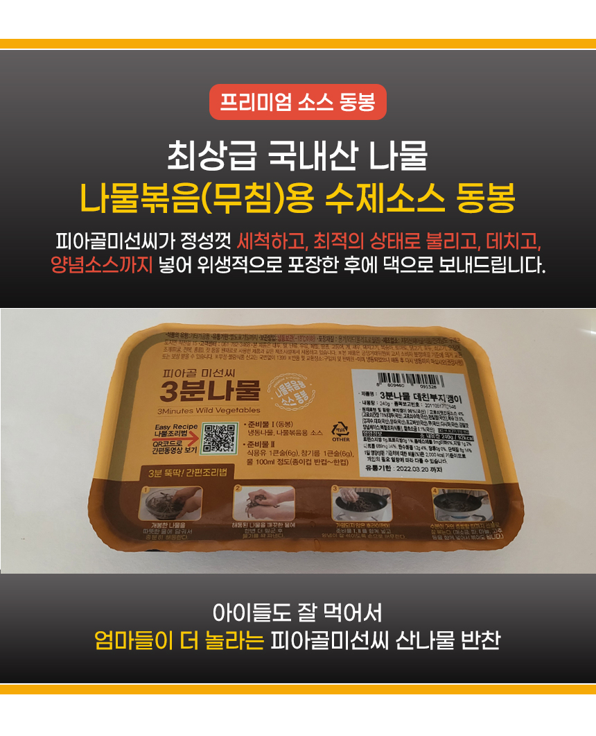 ����_3�г���07.jpg