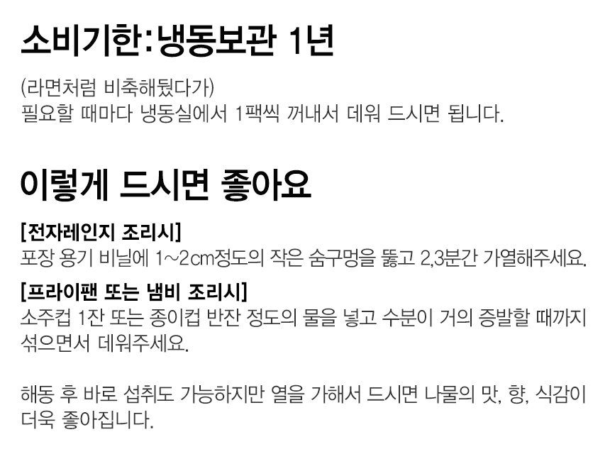 ����_�곪������5��06.jpg
