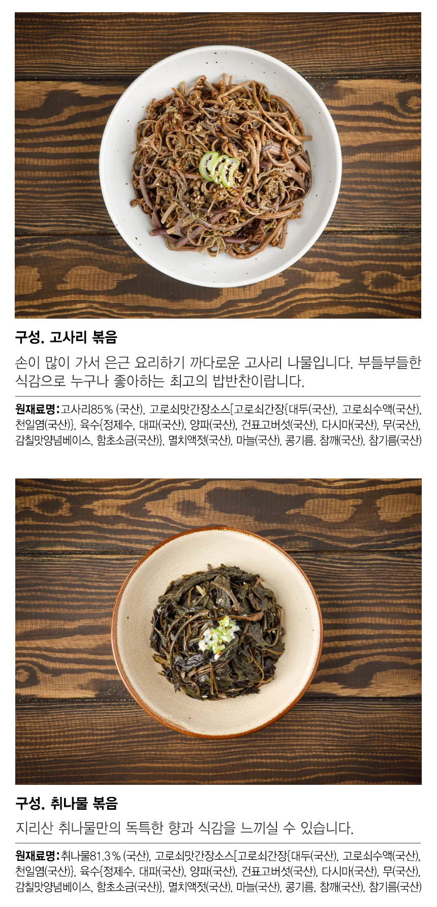 ����_�곪������5��03.jpg