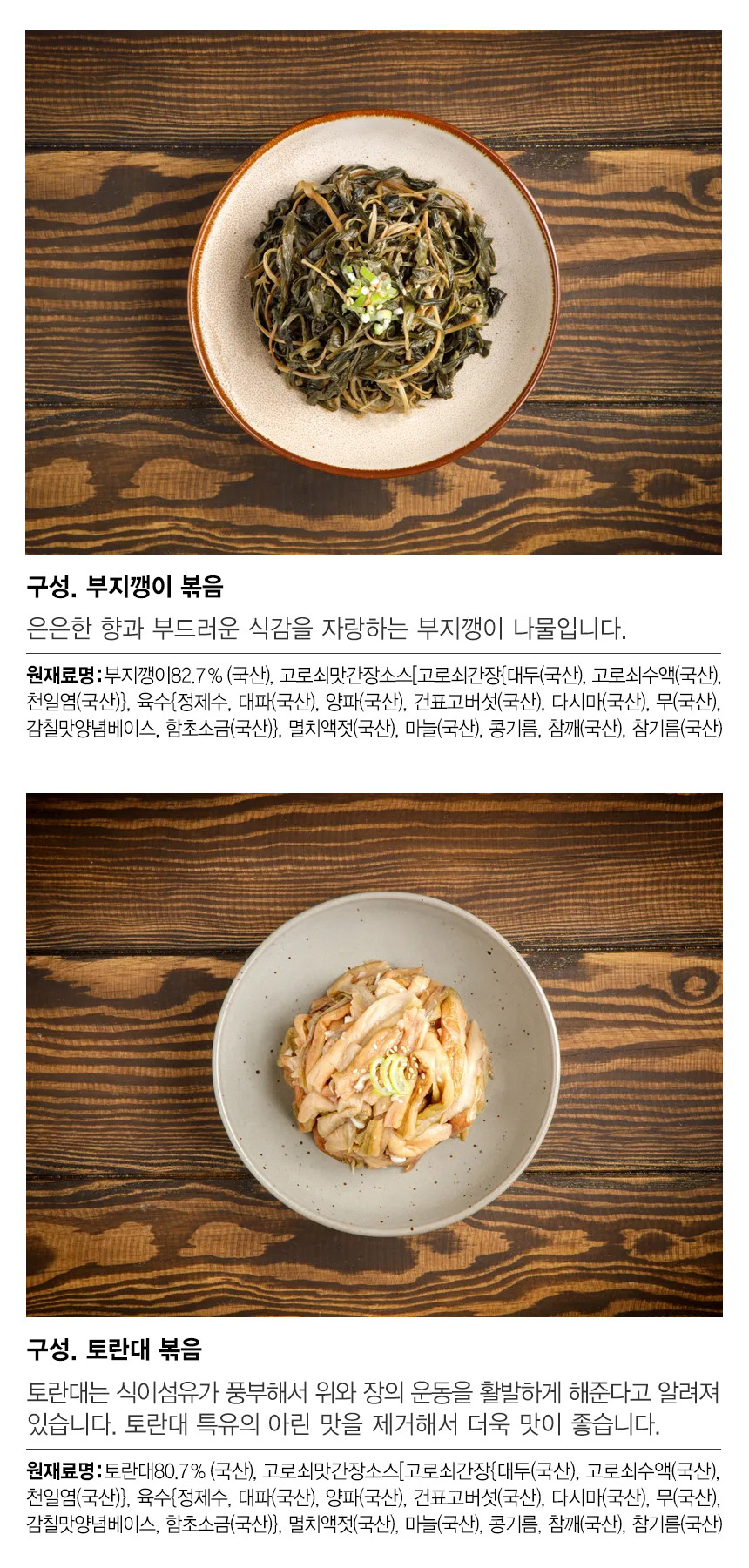 ����_�곪������5��04.jpg