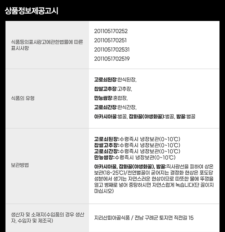 사방넷_선물세트17.jpg