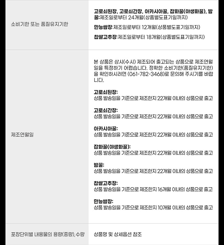 사방넷_선물세트18.jpg