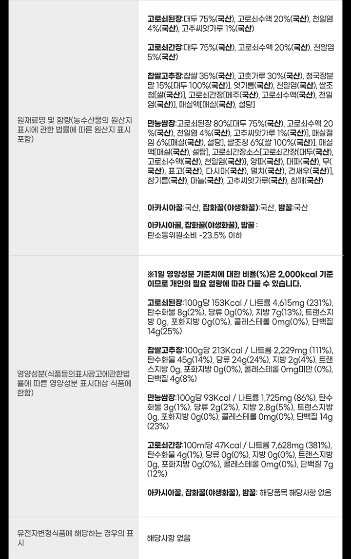 사방넷_선물세트19.jpg