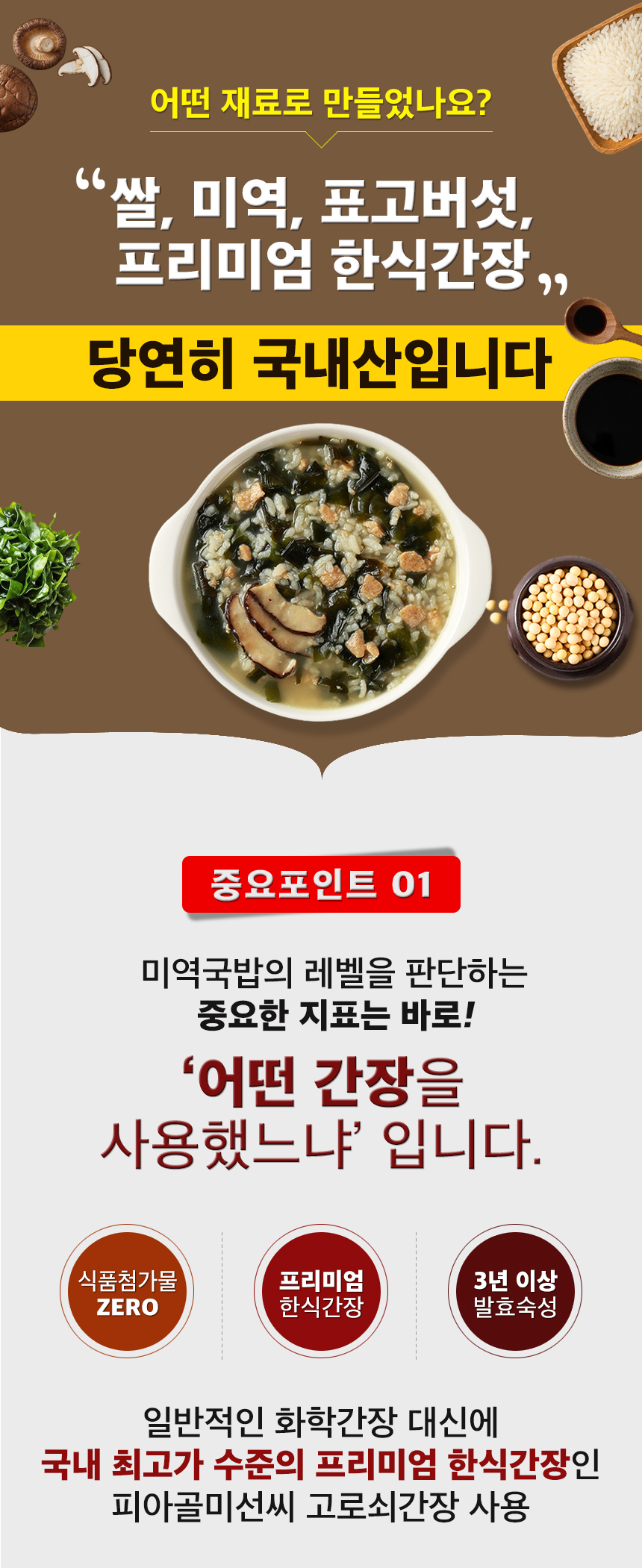 �̿������_05.jpg