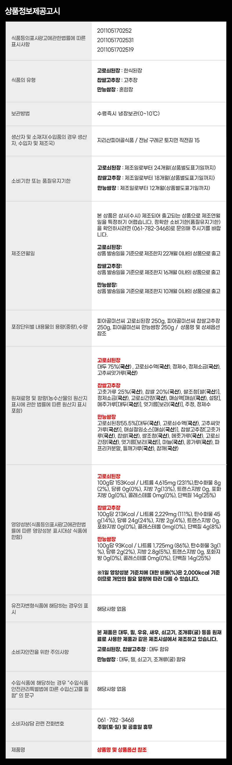 고향사랑_선물세트1호_02.jpg