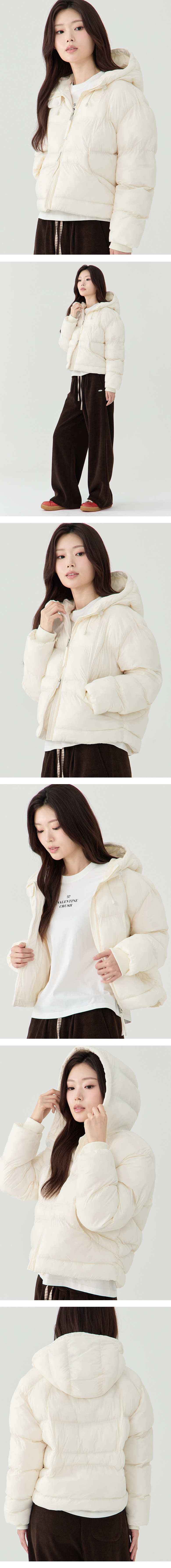 26FW 웹기술서 수정본1.크림jpg.jpg