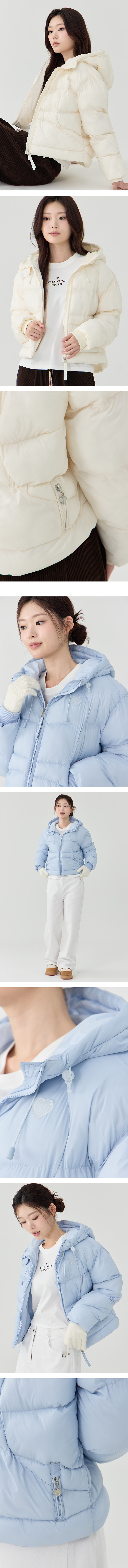 26FW 웹기술서 수정본2.크림jpg.jpg