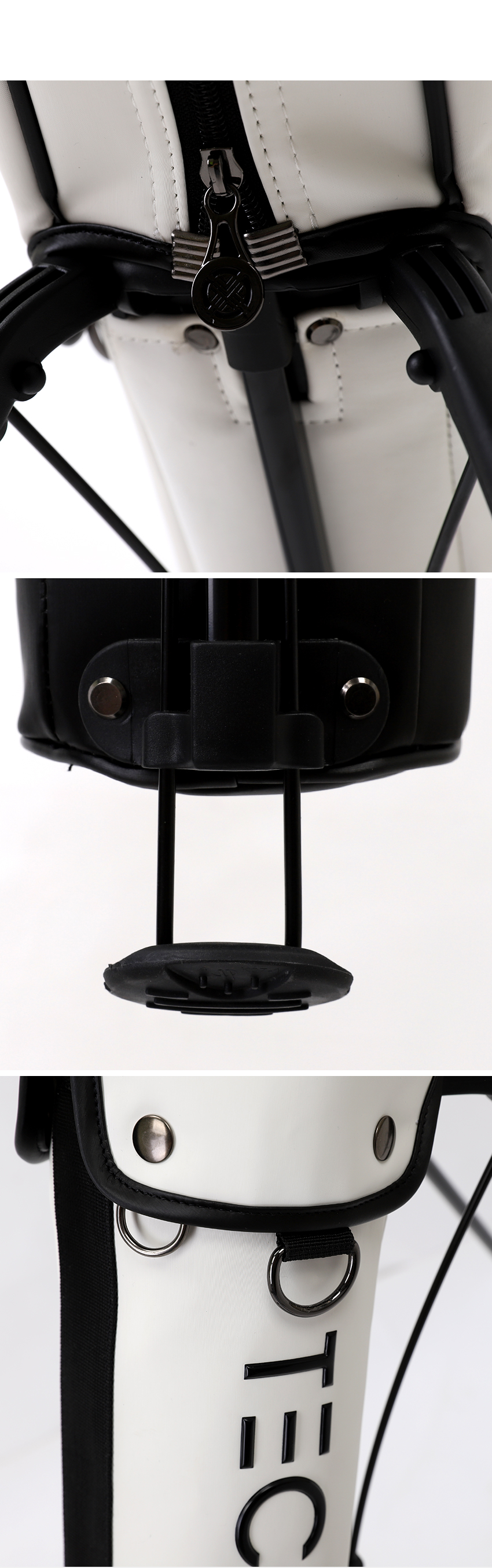 minimal_stand_half_detail_07.jpg