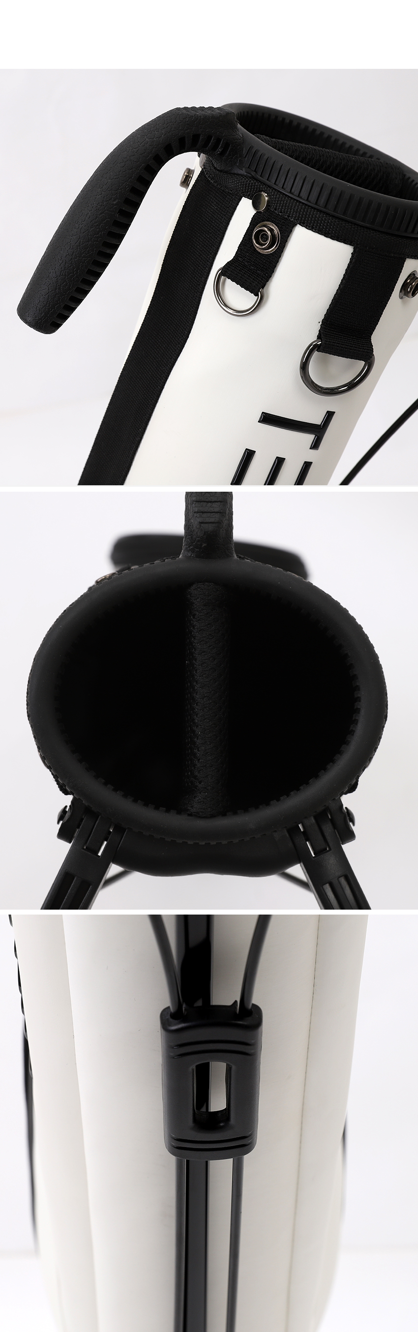 minimal_stand_half_detail_08.jpg