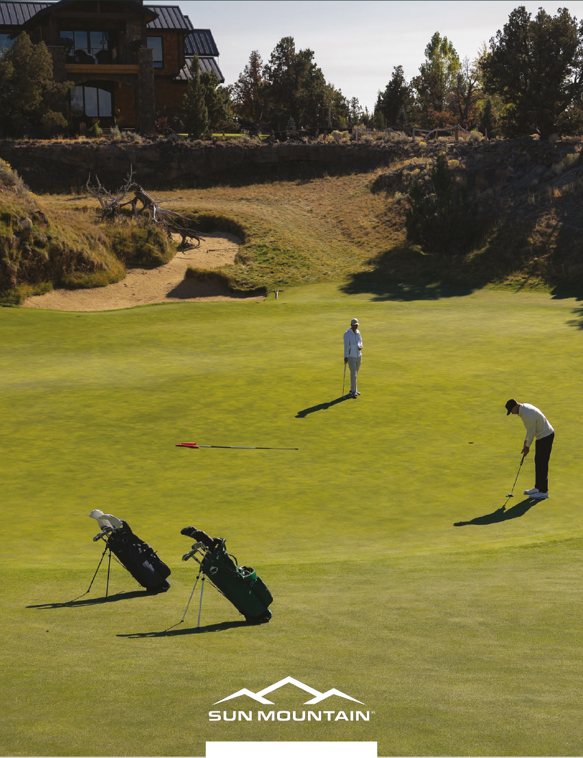 sunmountain_MATCHPLAY-STAND-JV_01_03.jpg
