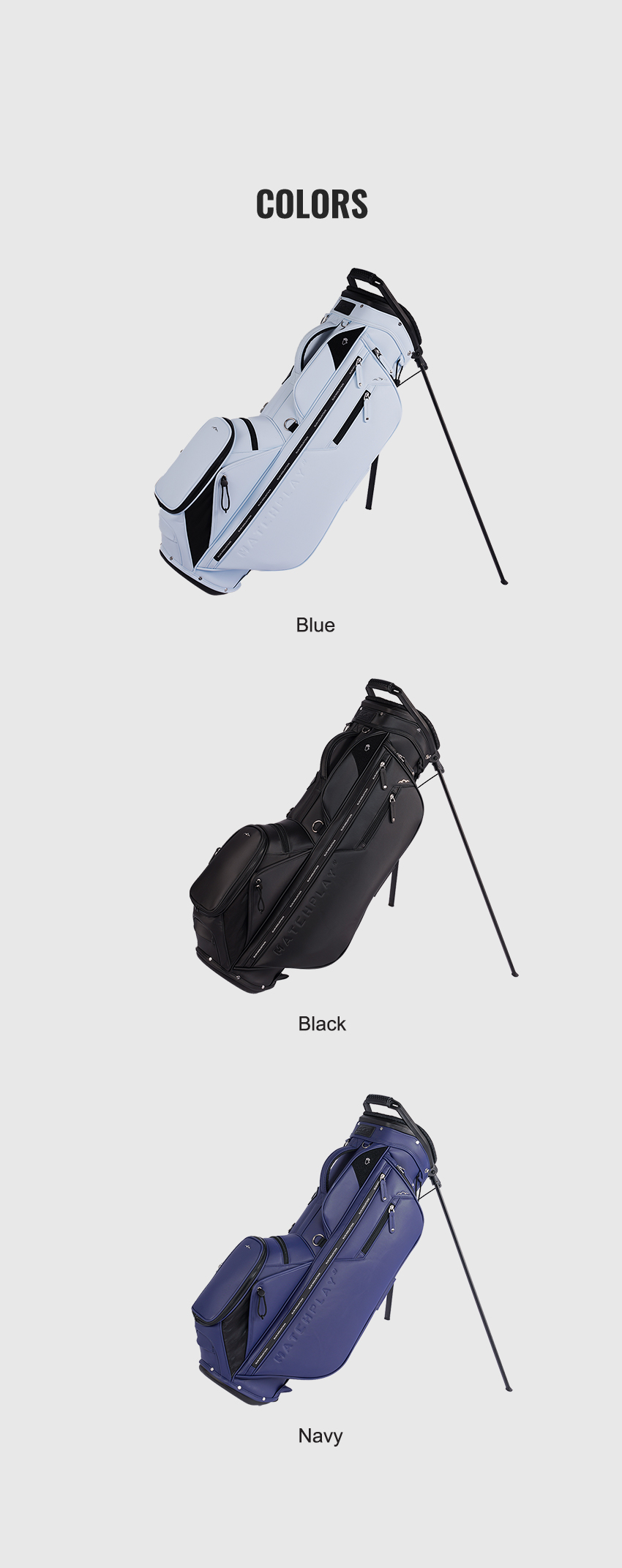 sunmountain_MATCHPLAY-STAND-JV_01_06.jpg