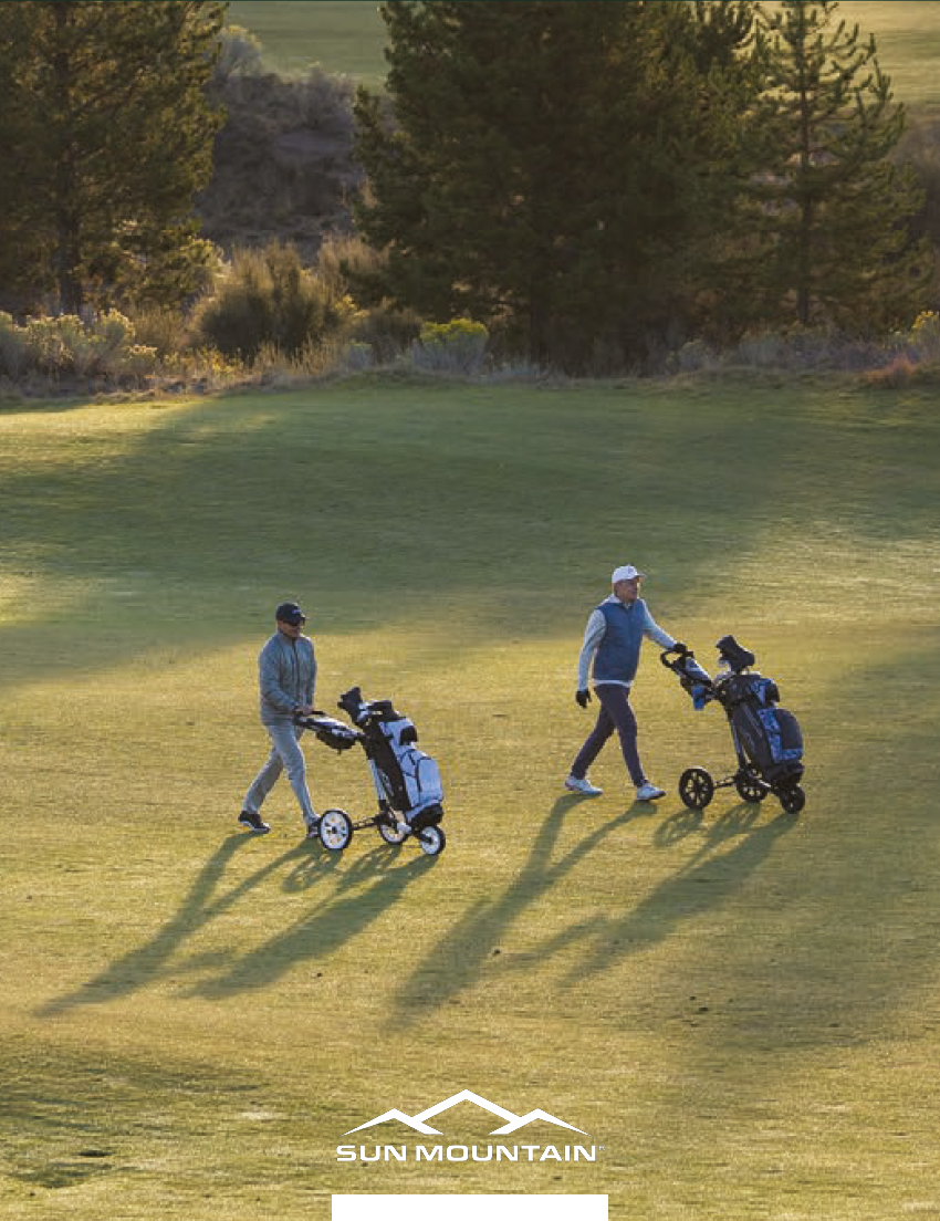 sunmountain_MATCHPLAY-CADDIE-JV_01_03.jpg