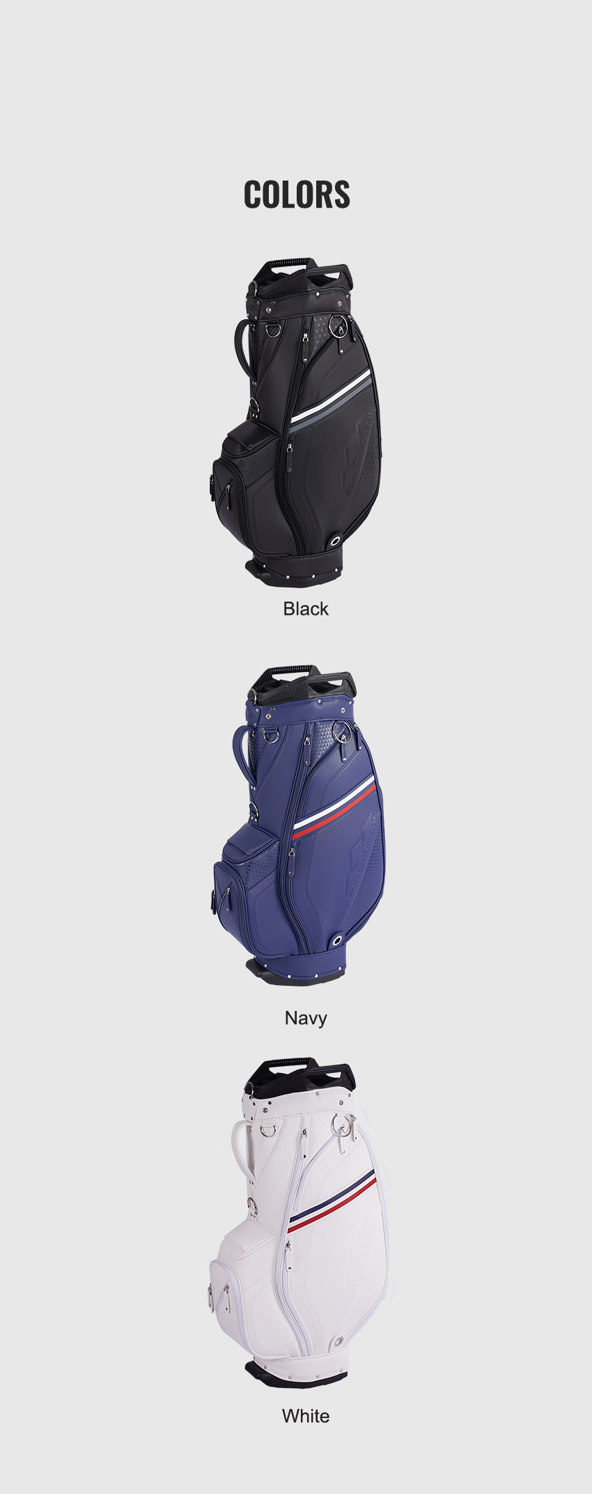 sunmountain_MATCHPLAY-CADDIE-JV_01_06.jpg
