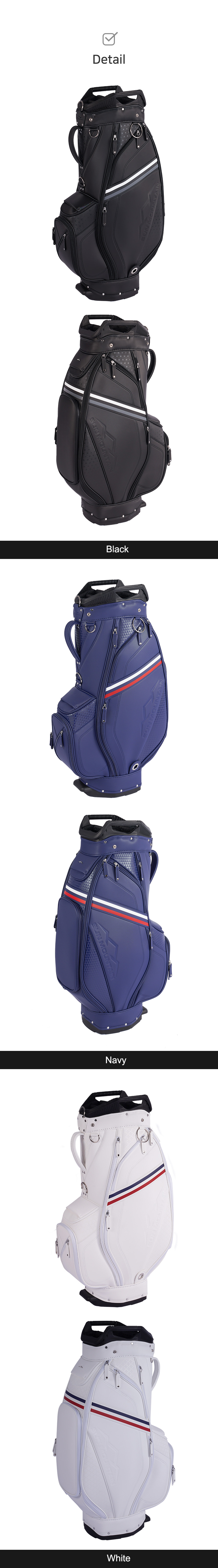 sunmountain_MATCHPLAY-CADDIE-JV_01_12.jpg