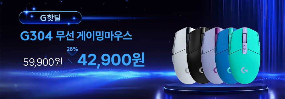 G304.jpg