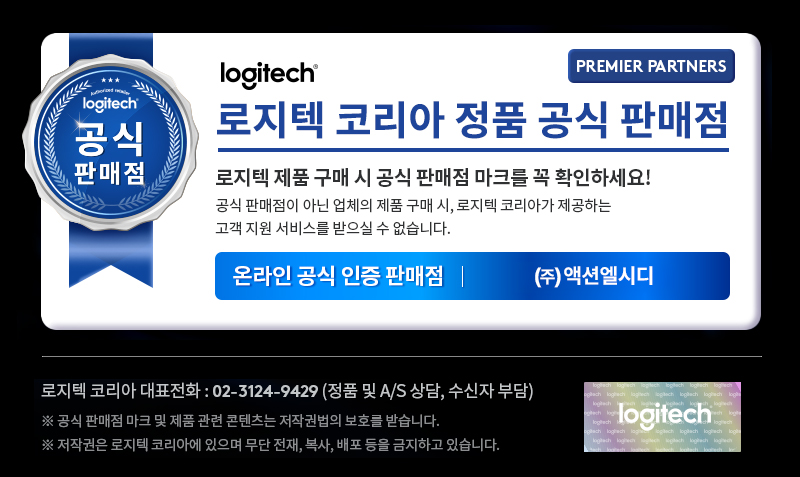 JPG)T2스토어.jpg