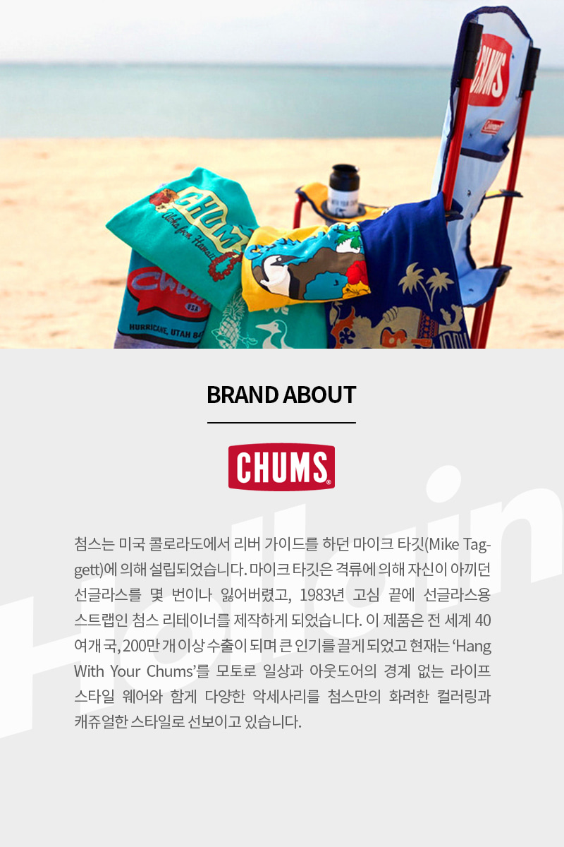 brand_01.jpg