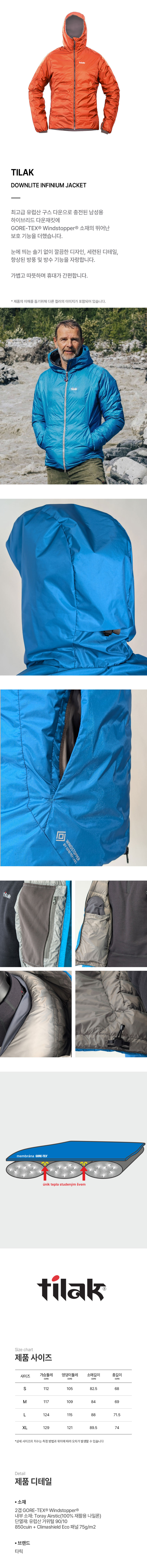 TMG252004F61.jpg