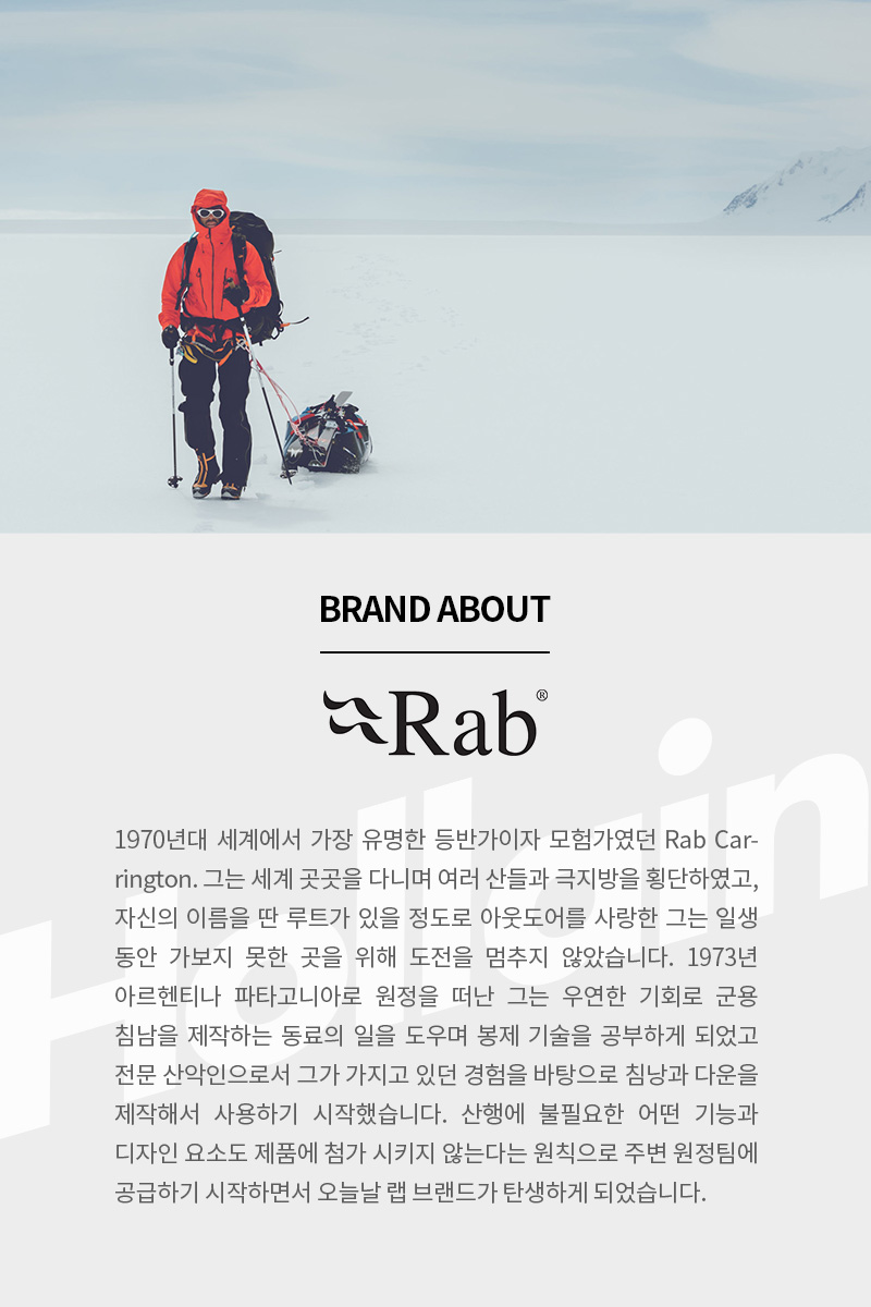 brand_01.jpg