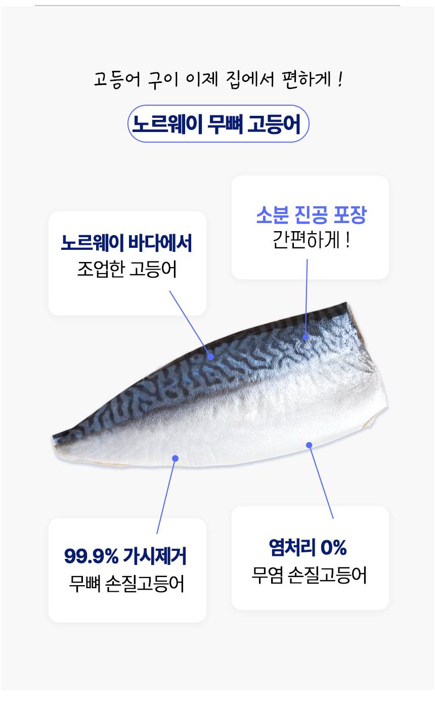 노르웨이 전체_07.jpg