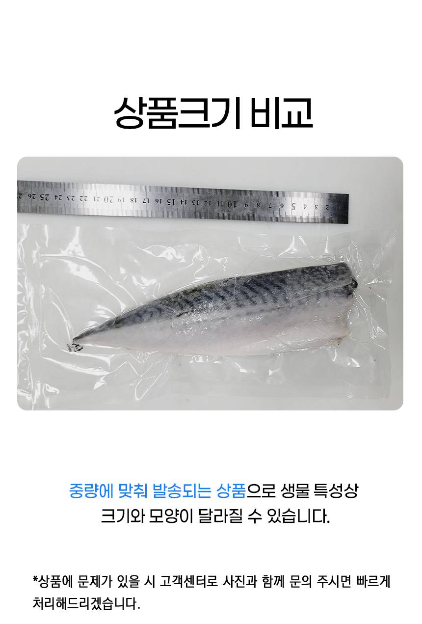노르웨이 전체_12.jpg