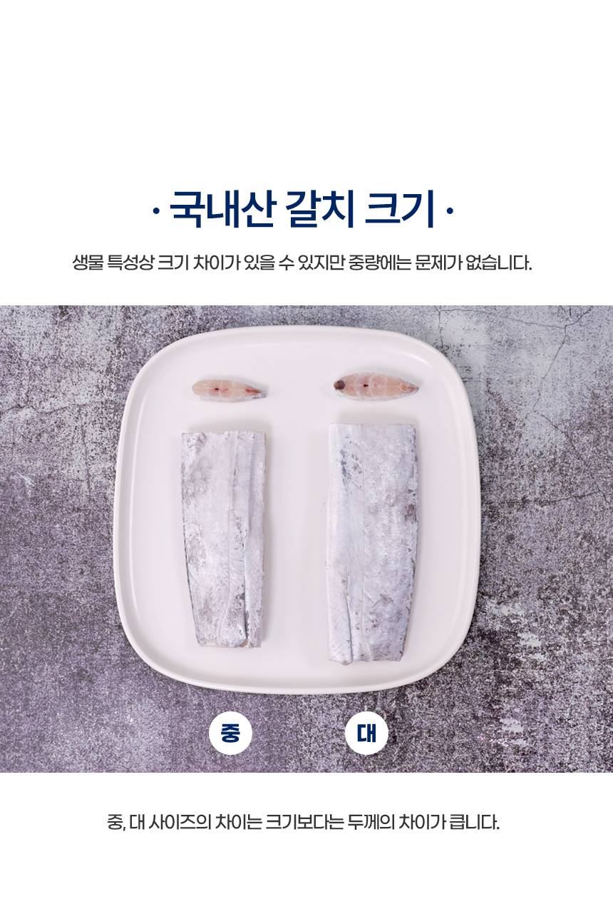 갈치 상페_07.jpg