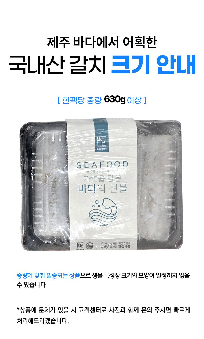 갈치 상페_09.jpg