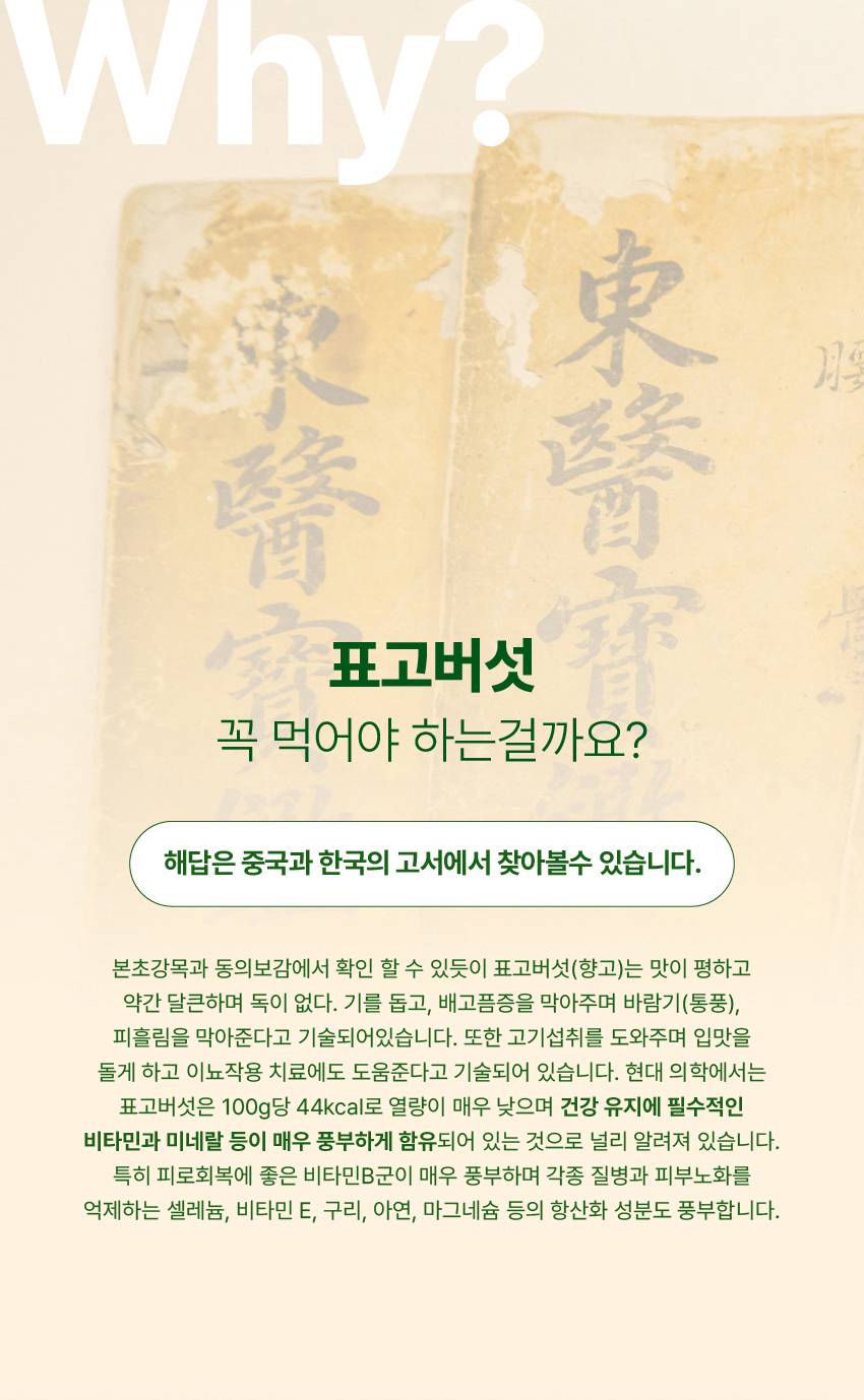 버섯 상페 1_03.jpg