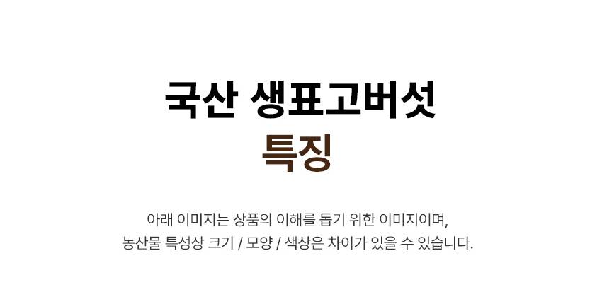 버섯 상페 1_06.jpg