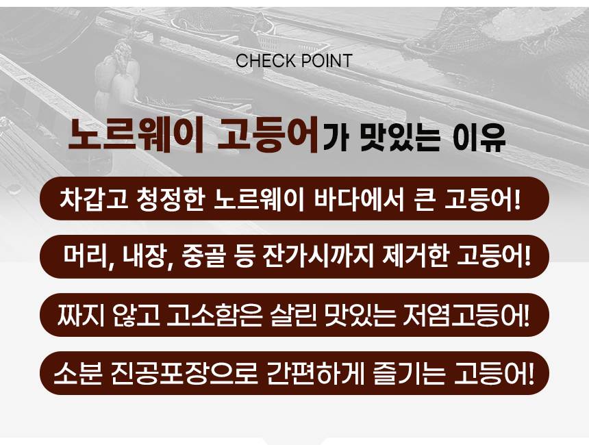 버터플라이 상페_02.jpg