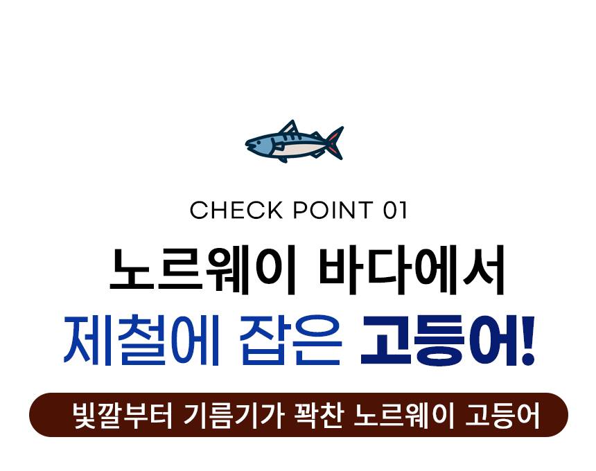 버터플라이 상페_04.jpg