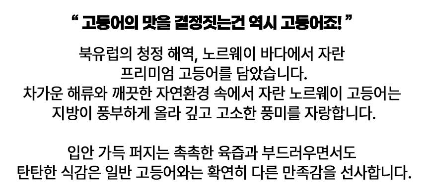 버터플라이 상페_06.jpg