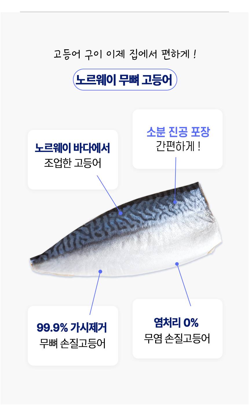 버터플라이 상페_10.jpg