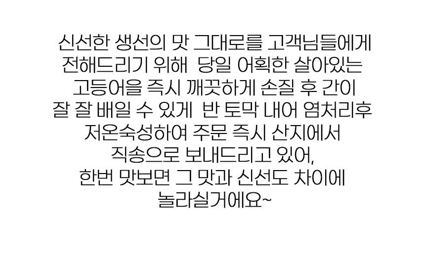 버터플라이 상페_12.jpg
