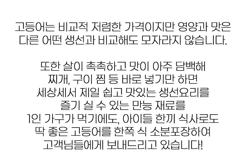 버터플라이 상페_17.jpg