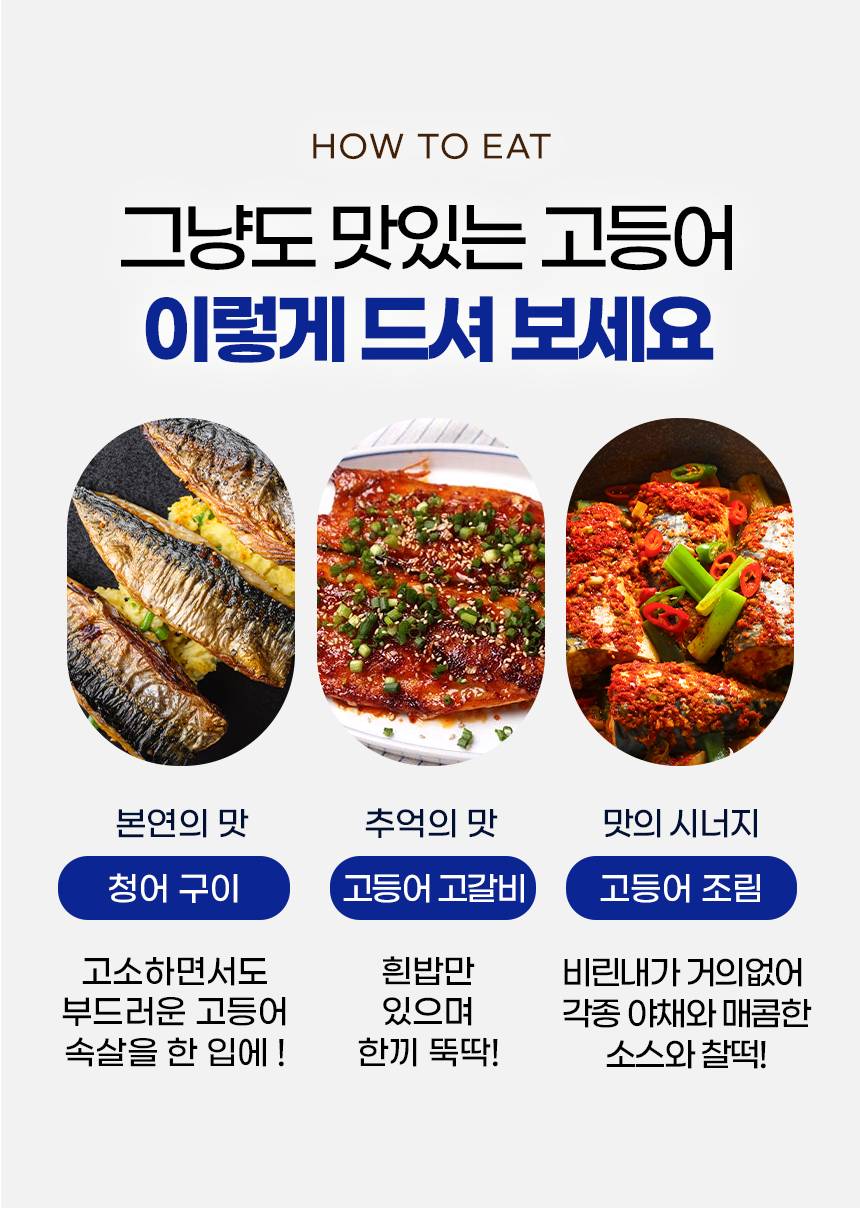 버터플라이 상페_19.jpg