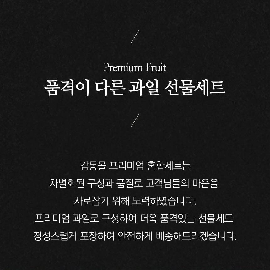 상세03_01.jpg