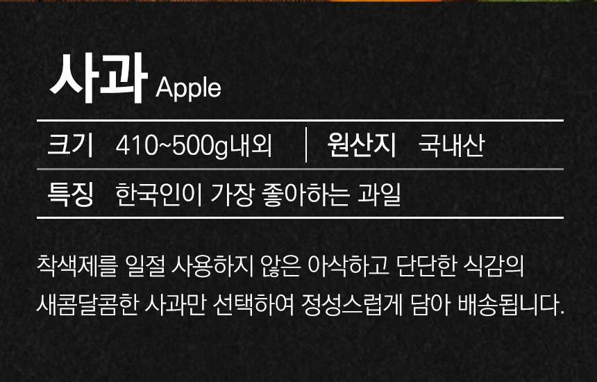상세03_03.jpg