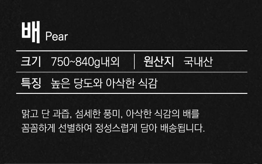 상세03_05.jpg