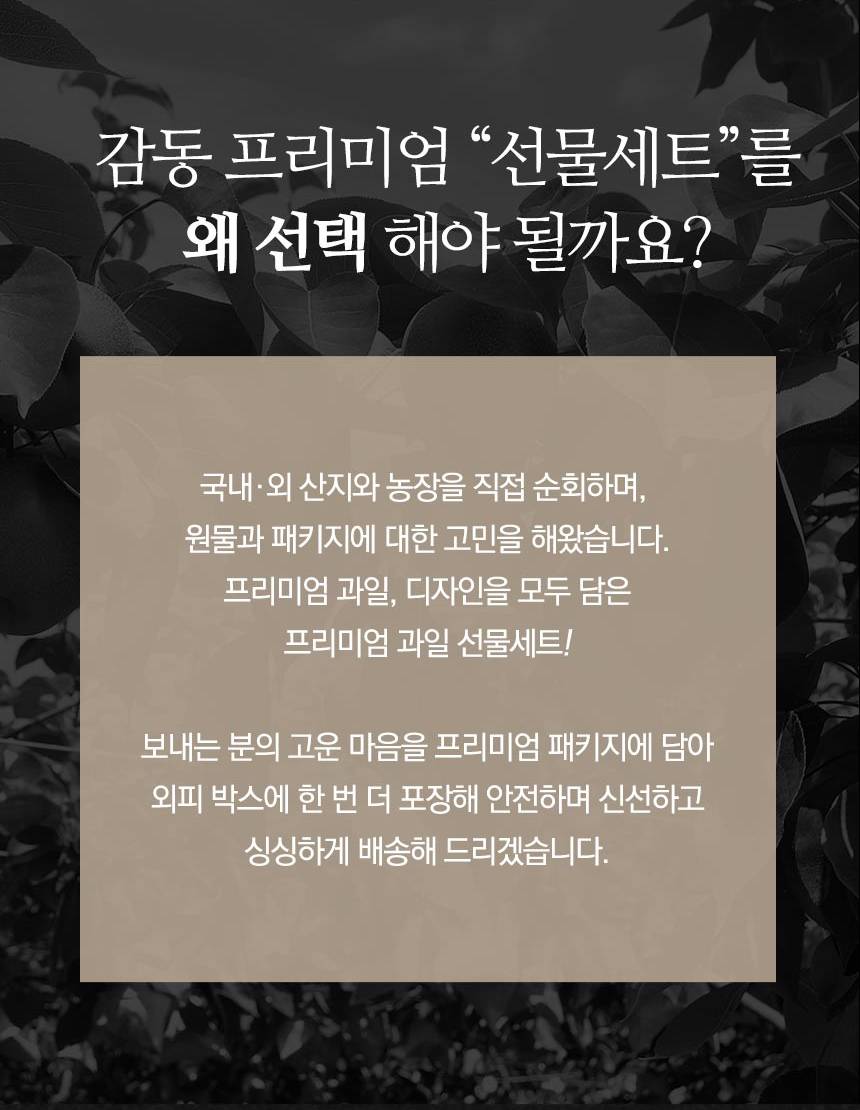 상세03_06.jpg