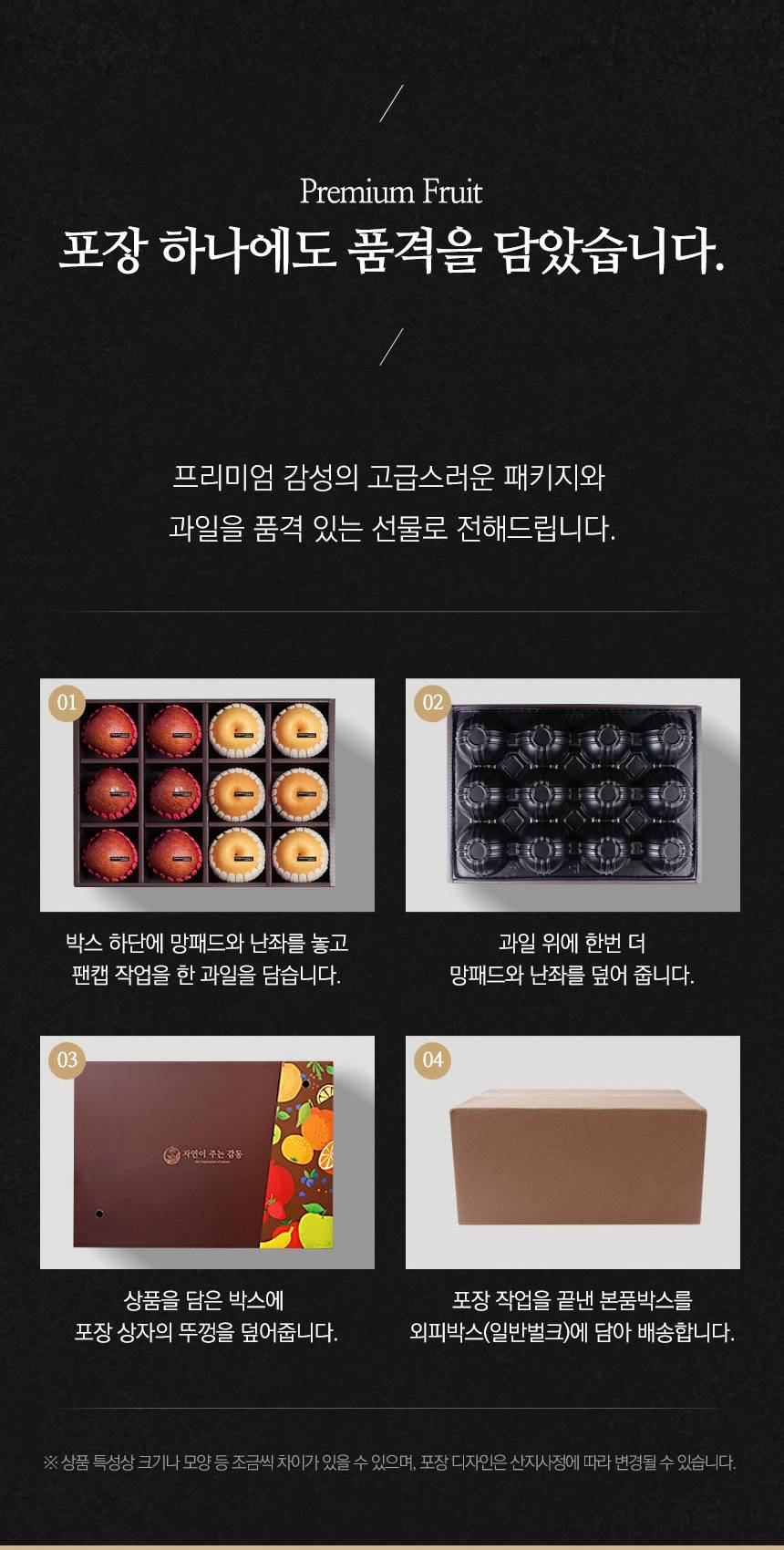 상세03_07.jpg