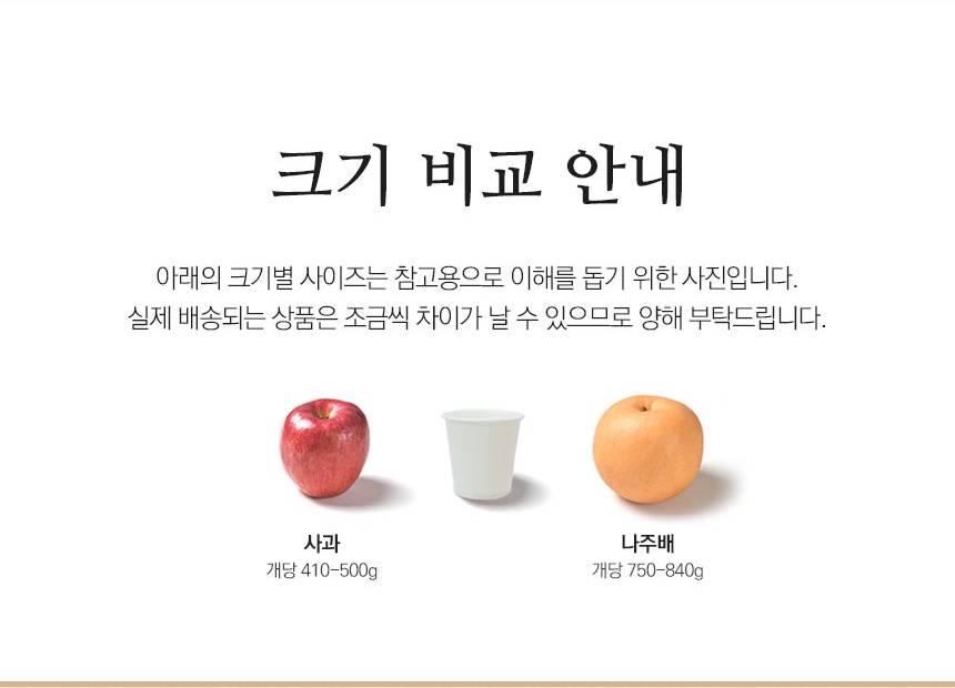 상세03_08.jpg