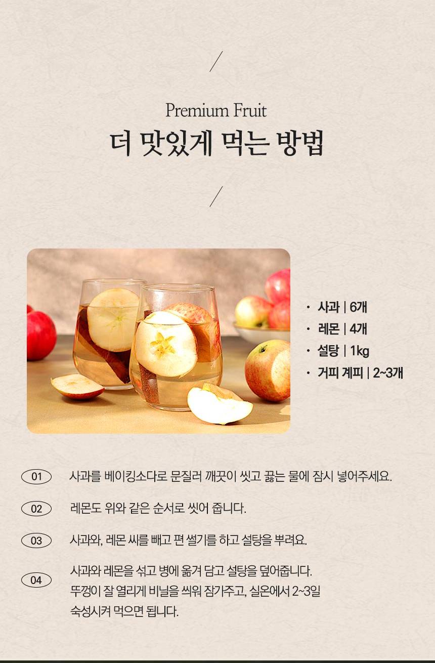 상세03_09.jpg