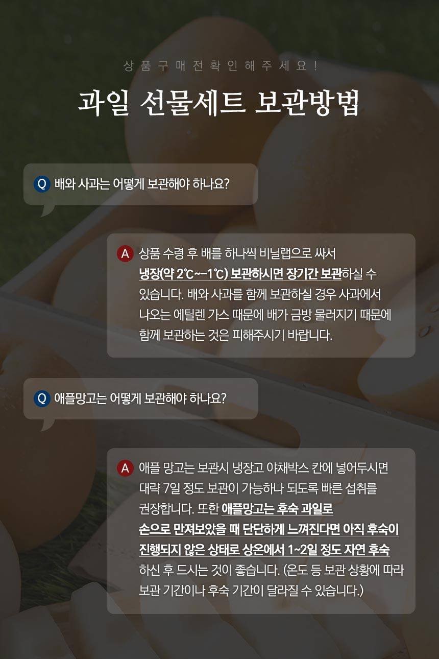 상세03_10.jpg