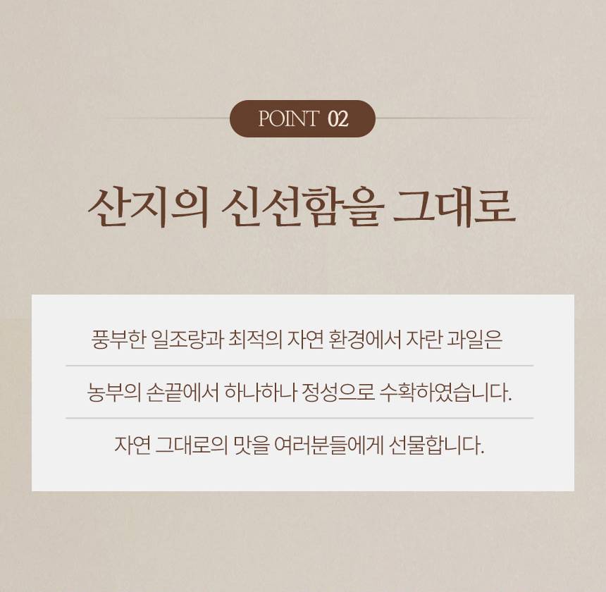 상세03_07.jpg