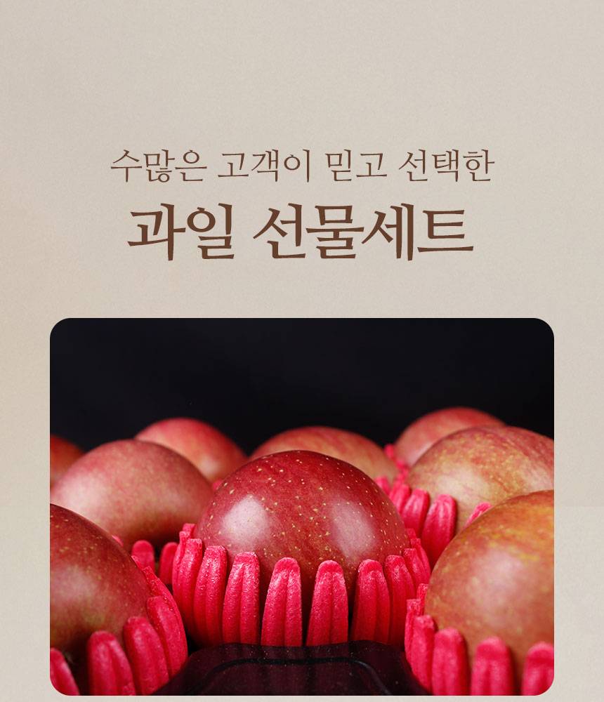 상세03_01.jpg